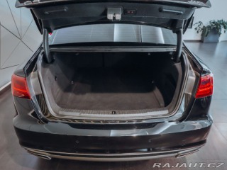 Audi A6 3.0 BiTDI, Quattro S-line 2015
