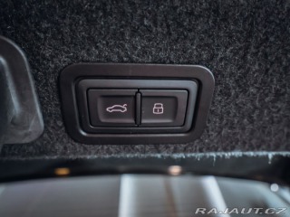 Audi A6 3.0 BiTDI, Quattro S-line 2015