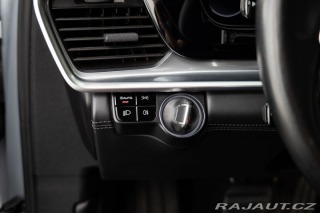 Porsche Panamera  2018