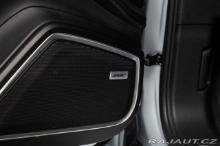 Porsche Panamera  2018