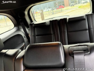 Dodge Durango SUV 2026