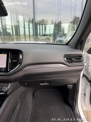 Dodge Durango SUV 2026