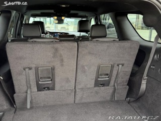 Dodge Durango SUV 2026