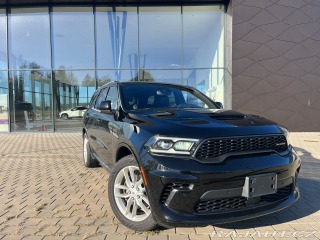 Dodge Durango SUV