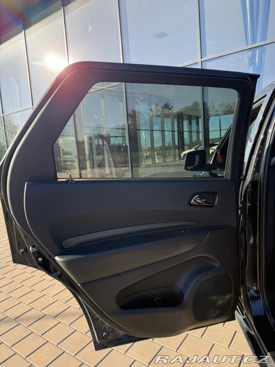 Dodge Durango SUV 2025