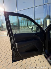 Dodge Durango SUV 2025
