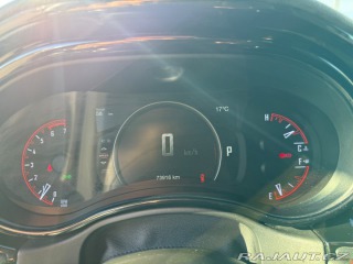Dodge Durango SUV 2025