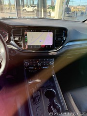 Dodge Durango SUV 2025