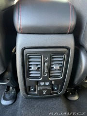Dodge Durango SUV 2025