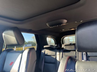 Dodge Durango SUV 2025