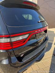 Dodge Durango SUV 2025