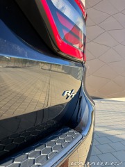 Dodge Durango SUV 2025