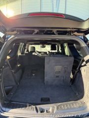 Dodge Durango SUV 2025