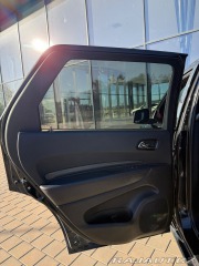 Dodge Durango SUV 2025