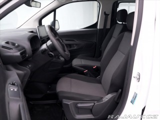 Citroën Berlingo 1,5 BlueHDI 75kW Multispa 2022