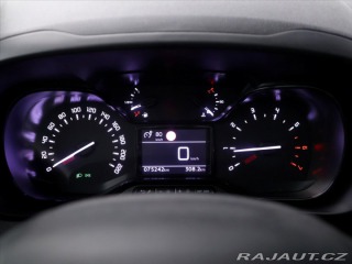 Citroën Berlingo 1,5 BlueHDI 75kW Multispa 2022