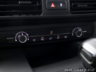 Citroën Berlingo 1,5 BlueHDI 75kW Multispa 2022
