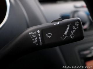 Seat Altea 1,2 TSI 77kW CZ STK 02/28 2011