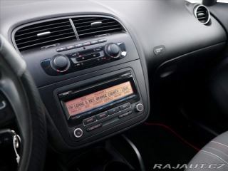 Seat Altea 1,2 TSI 77kW CZ STK 02/28 2011