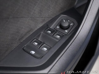 Škoda Kodiaq 2,0 TSI 180kW RS 4x4 DSG 2023