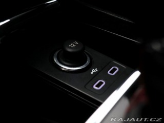 Škoda Kodiaq 2,0 TSI 180kW RS 4x4 DSG 2023