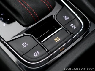 Škoda Kodiaq 2,0 TSI 180kW RS 4x4 DSG 2023