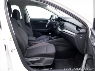 Škoda Octavia 2,0 TDI 110kW Ambition CZ 2023