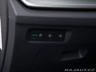 Škoda Octavia 2,0 TDI 110kW Ambition CZ 2023