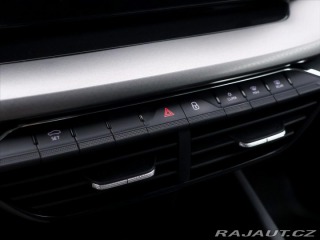 Škoda Octavia 2,0 TDI 110kW Ambition CZ 2023