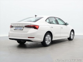 Škoda Octavia 2,0 TDI 110kW Ambition CZ 2023