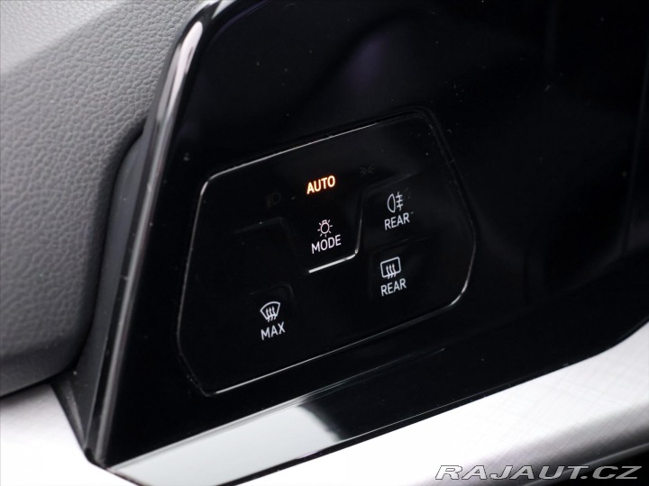 Volkswagen Golf 1,5 1.5 TSI 110 kW DSG Va 2023