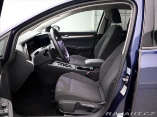 Volkswagen Golf 1,5 1.5 TSI 110 kW DSG Va 2023