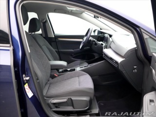 Volkswagen Golf 1,5 1.5 TSI 110 kW DSG Va 2023