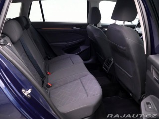 Volkswagen Golf 1,5 1.5 TSI 110 kW DSG Va 2023