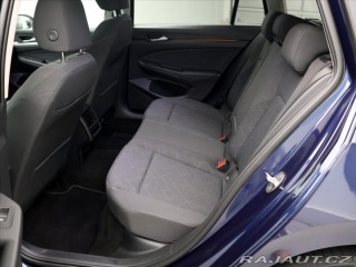 Volkswagen Golf 1,5 1.5 TSI 110 kW DSG Va 2023