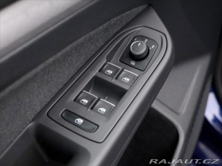 Volkswagen Golf 1,5 1.5 TSI 110 kW DSG Va 2023