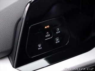 Volkswagen Golf 1,5 1.5 TSI 110 kW DSG Va 2023