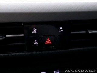 Volkswagen Golf 1,5 1.5 TSI 110 kW DSG Va 2023