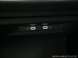 Volkswagen Golf 1,5 1.5 TSI 110 kW DSG Va 2023