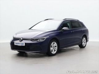 Volkswagen Golf 1,5 1.5 TSI 110 kW DSG Va 2023