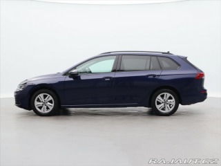 Volkswagen Golf 1,5 1.5 TSI 110 kW DSG Va 2023
