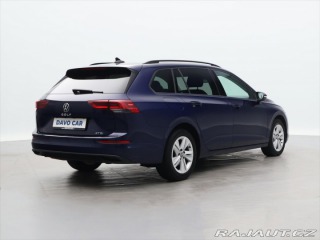 Volkswagen Golf 1,5 1.5 TSI 110 kW DSG Va 2023