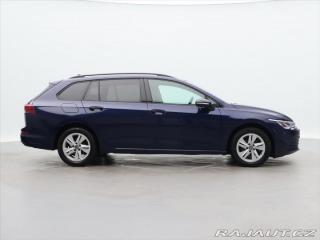 Volkswagen Golf 1,5 1.5 TSI 110 kW DSG Va 2023