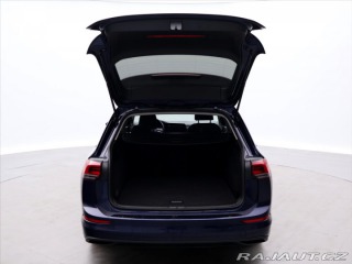 Volkswagen Golf 1,5 1.5 TSI 110 kW DSG Va 2023