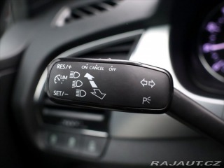 Škoda Fabia 1,2 TSI 81kW CZ Tažné 2015