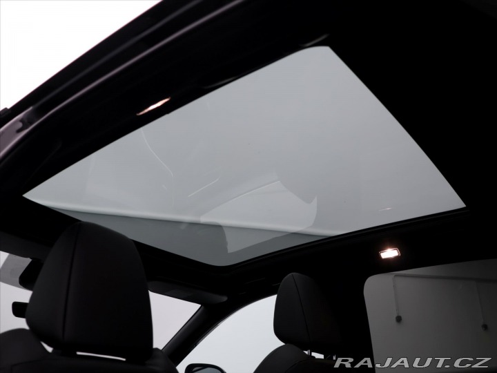 Nissan Qashqai 1,3 DIG-T 116kW 4x4 Tekna 2026