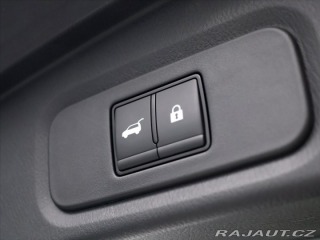 Nissan Qashqai 1,3 DIG-T 116kW 4x4 Tekna 2026
