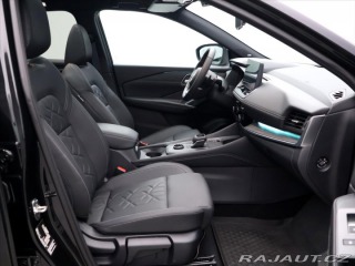 Nissan Qashqai 1,3 DIG-T 116kW 4x4 Tekna 2026