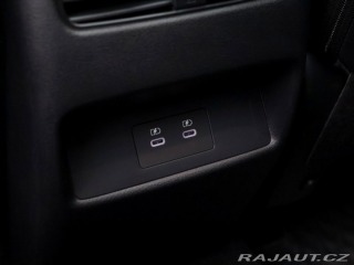 Nissan Qashqai 1,3 DIG-T 116kW 4x4 Tekna 2026