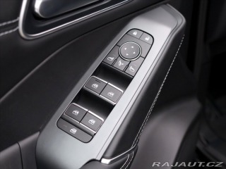 Nissan Qashqai 1,3 DIG-T 116kW 4x4 Tekna 2026